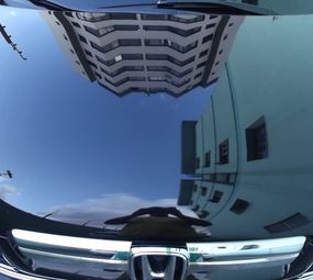 Beto Detailer Serviços e Treinamento