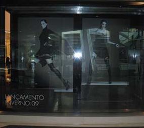 Usina do Sign Comunicação Visual photo 6