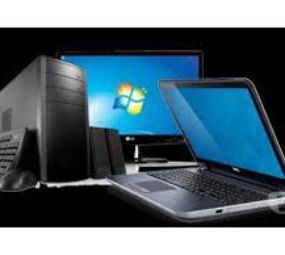 AZ Soluções em Informática