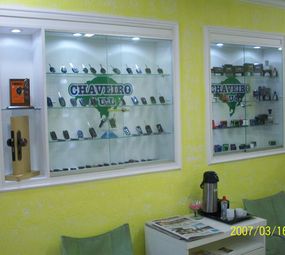 Chaveiro Sul 24 Horas photo 2