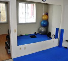 Pilates Fit Center photo 9