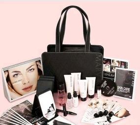 Consultora de Beleza Mary Kay - Elisa Maia photo 1