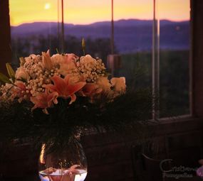 casamento em Sapiranga