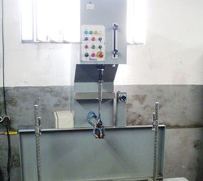 Retífica de Motores Viamão photo 4