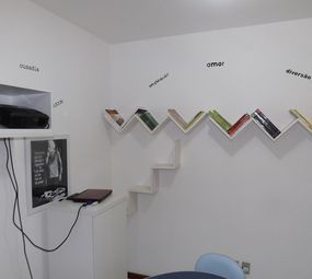 Matemática do Riso photo 7