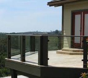 Vidraçaria e Esquadria Anápolis photo 6