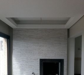 KSS Projetos e Execuções