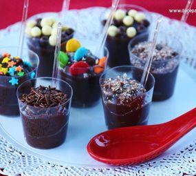 Doce Panela - Doces São Leopoldo photo 3