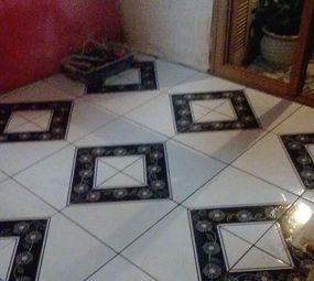 Rafael Reformas em Geral