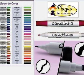 Magia do Artesanato photo 6