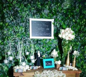 Top Fest Decorações RS