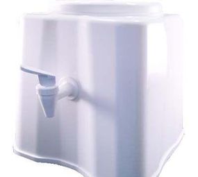 Gás e Água Da Rocha photo 4