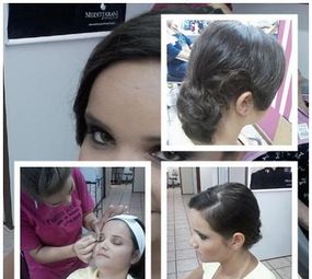 Salão de Beleza Fashion Look  photo 6