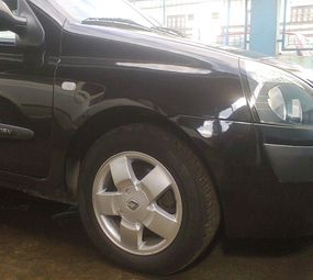 MAC Auto Center - Rodas photo 3