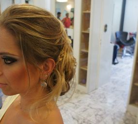 Brayham Kabelos photo 1