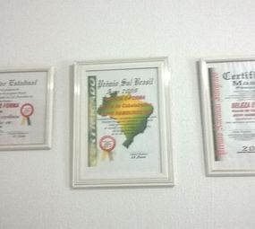 Beleza e Forma photo 4