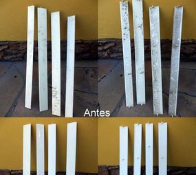 Zilio Refrigeração photo 2