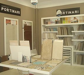 Ponto Bello Acabamentos photo 5