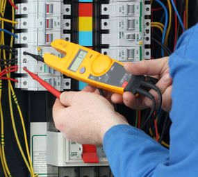 Reforma Já - Construção e Reformas em geral Porto Alegrw