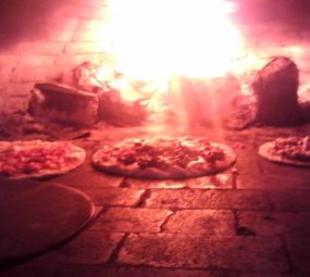 Pizzaria Don Pepperone photo 2