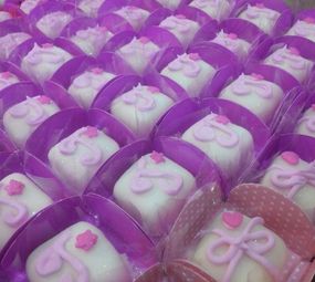 Padaria e Confeitaria Reis photo 7