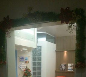 Tatim Clínica Odontológica photo 6