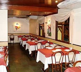 Pertutti Galeto photo 4