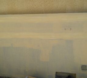 F.A Pinturas e Pequenas Reformas Curitiba