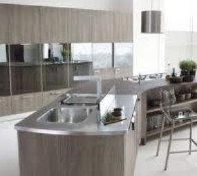 Móveis Aparecida photo 7