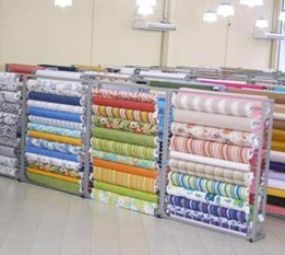 Jaki Tecidos photo 3