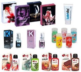 Sex Shop EroticaSul photo 1