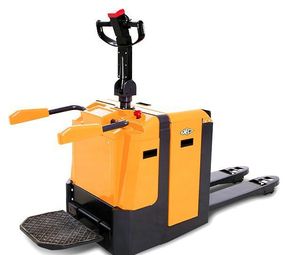 MOVIMAQUINAS photo 1