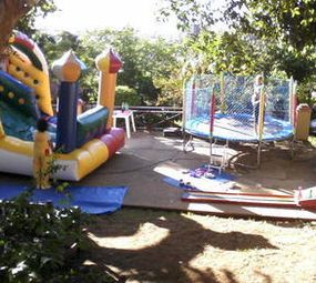 Pique e Alegria photo 3