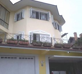 Fenix Reformas em Geral