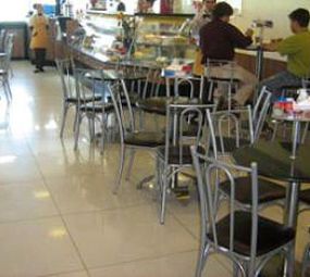 Bulebar Café photo 6