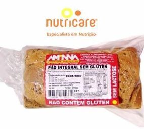 Nutricare photo 6