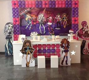 Kisner Eventos photo 9