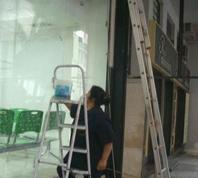 Limpadora e Desentupidora São João photo 4