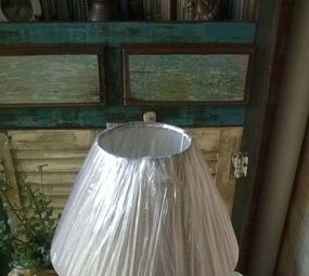 Bugiganga Artes e Objetos de Decoração photo 1