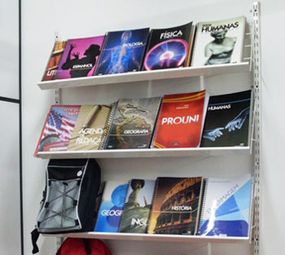 Universitário photo 9