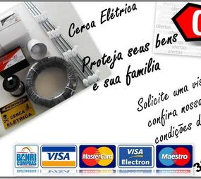 Guardiões Segurança photo 4