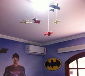 Ar Clin - Instalação e Manutenção de Ar Condicionado photo 8