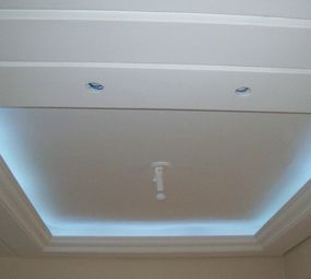 Matias Gesso e Decorações