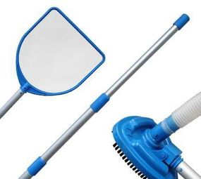 Acqualux Piscinas & Aquecimento photo 9