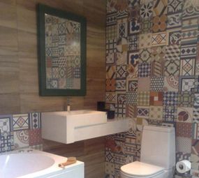 Dana Metais e Cia photo 10