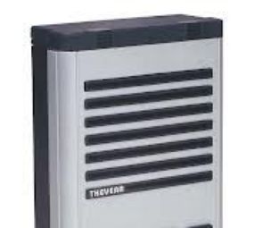 Instalação  e manutenção de comandos para portões eletrônicos