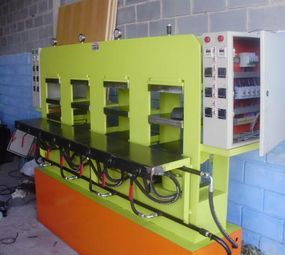 MG Manutenção photo 4