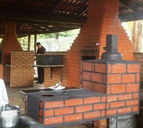 Leandro Construção e Reforma