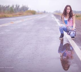 Geovane Kowaleski Fotografia​