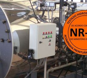 SPAT CONSULTORIA TREINAMENTOS E SERVICOS LTDA - ME